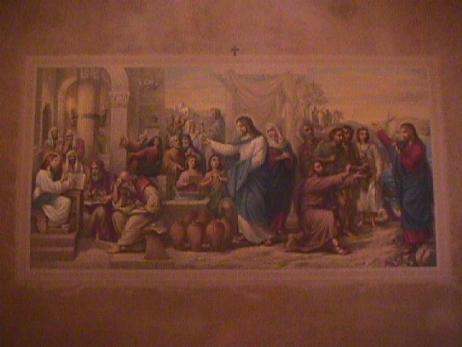 MuralSouth